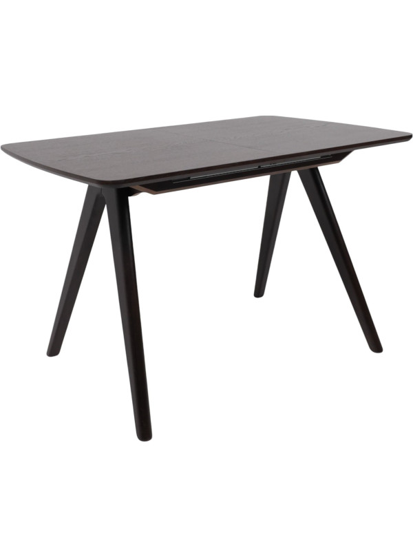 Кухонный стол ОРИМЭКС Авеню-М темный дуб