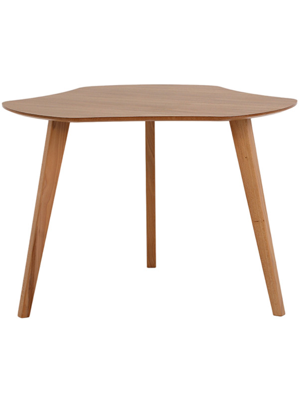 Кухонный стол ОРИМЭКС Дакар-К светлый бук