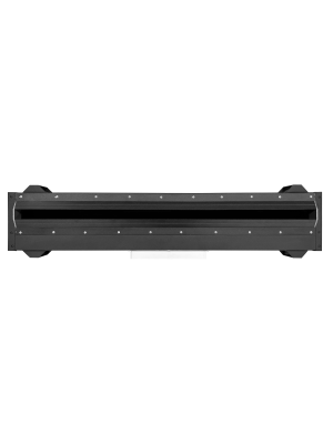 Вентиляционная решетка HOMY AIR PRO LINE APL800BMG