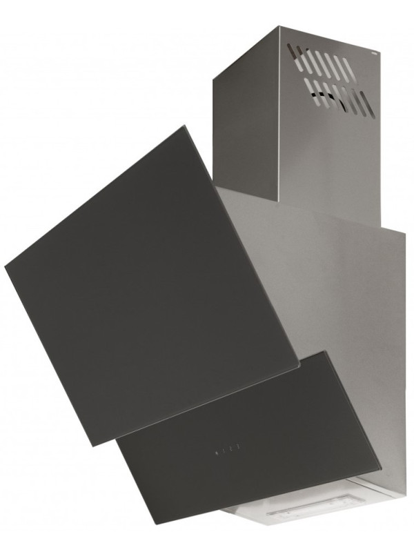 Вытяжка Schtoff Albina 60 Grey