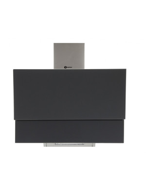 Вытяжка Schtoff Albina 60 Grey спереди