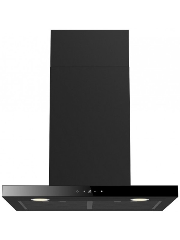 Вытяжка Schtoff AMG TD 600 Black