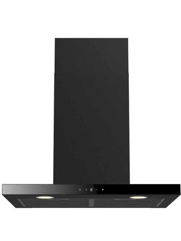 Вытяжка Schtoff AMG TD 700 Black