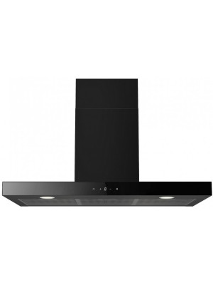 Вытяжка Schtoff AMG TD 900 Black