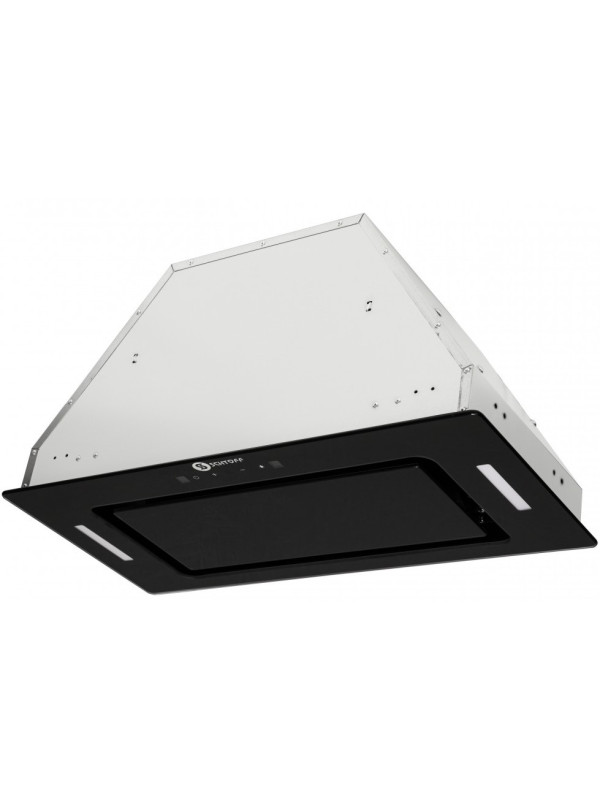 Вытяжка Schtoff Armonia 60 Black