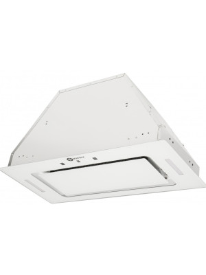 Вытяжка Schtoff Armonia 60 White