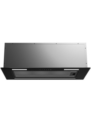 Вытяжка Schtoff DNS Light 60 Black