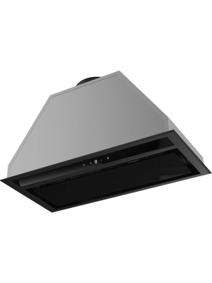 Вытяжка Schtoff CGH Plus 60 Black