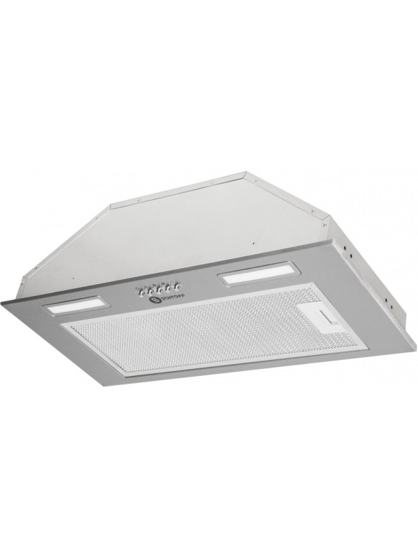 Вытяжка Schtoff Elemento 60 Inox