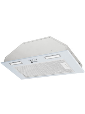 Вытяжка Schtoff Elemento 60 White