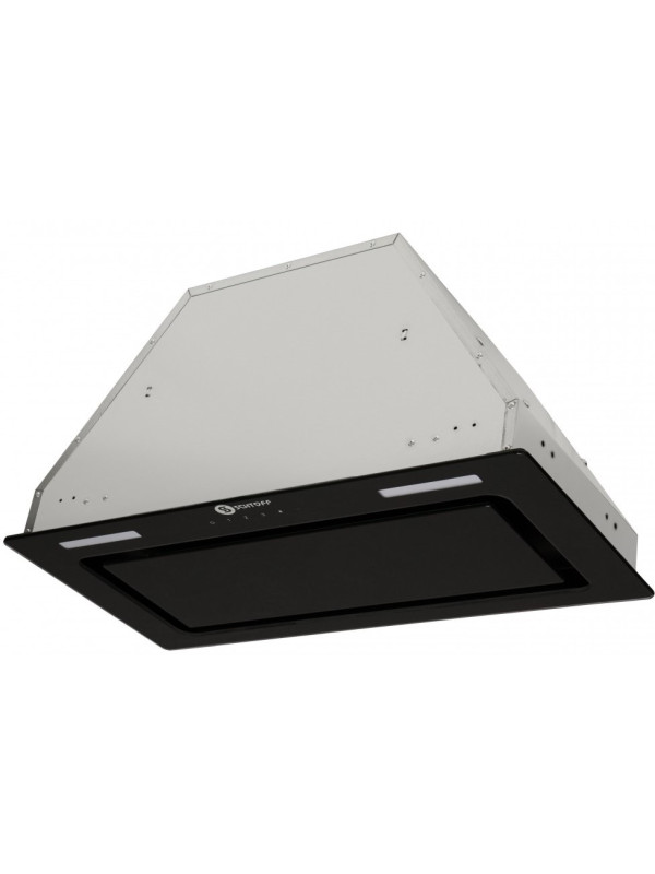 Вытяжка Schtoff Gala 60 Black