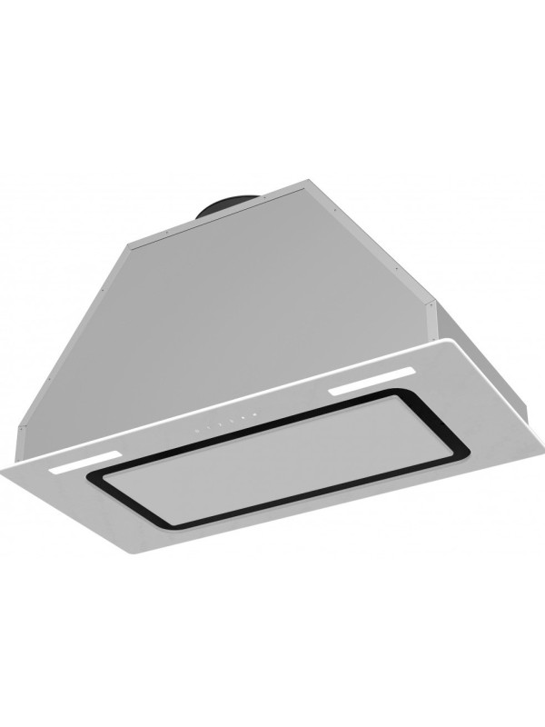 Вытяжка Schtoff Gala 60 White