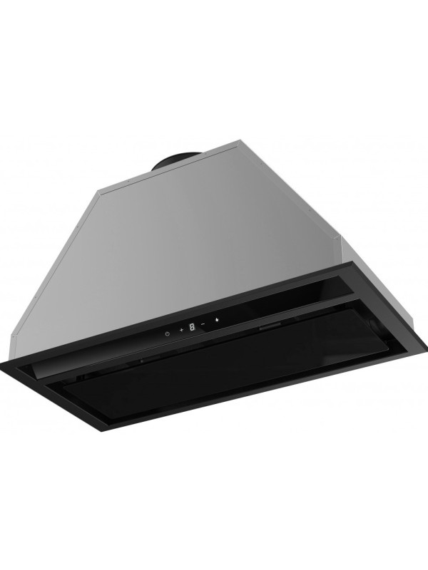 Вытяжка Schtoff GTC L 60 Black