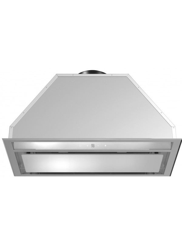 Вытяжка Schtoff GTC L 60 White