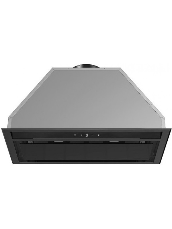 Вытяжка Schtoff HGT 60 Black