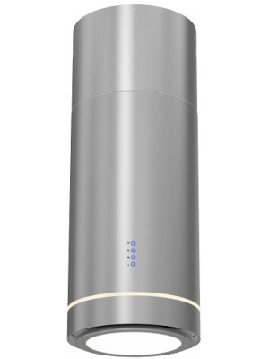 Вытяжка Schtoff Isla Sol Inox