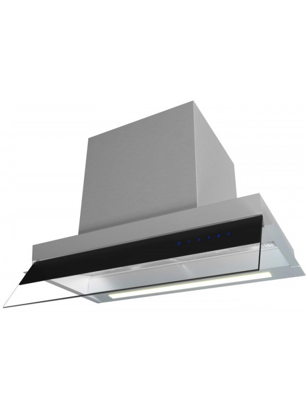 Вытяжка Schtoff LFX 60 Black