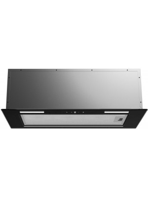 Вытяжка Schtoff Liberty 60 Black