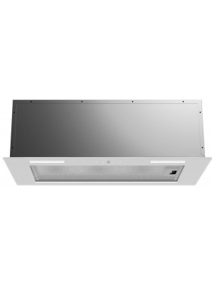 Вытяжка Schtoff Liberty 60 White