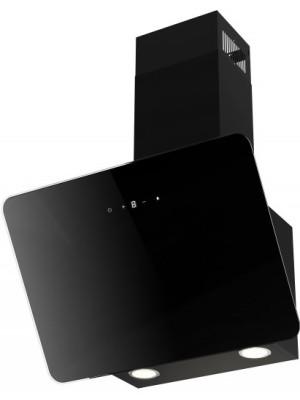 Вытяжка Schtoff Macau 60 Black