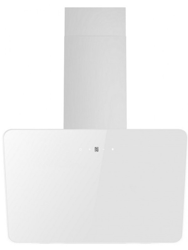 Вытяжка Schtoff Macau 60 White