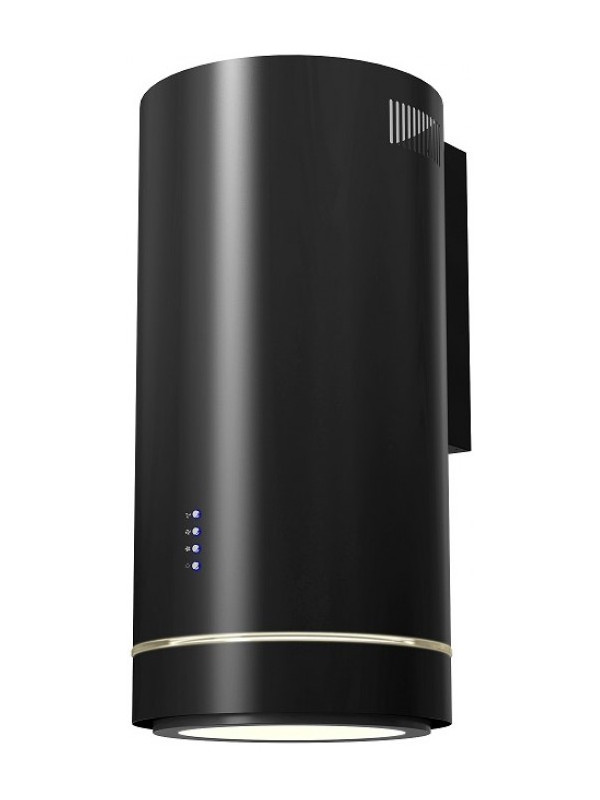 Вытяжка Schtoff O2 Black Вытяжка Schtoff O2 Black