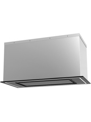 Вытяжка Schtoff Planet 60 Black