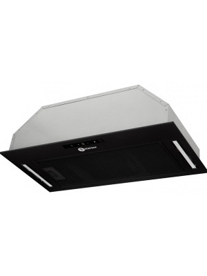 Вытяжка Schtoff Polar 60 Black