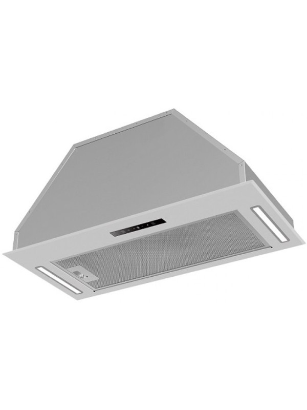 Вытяжка Schtoff Polar 60 Inox