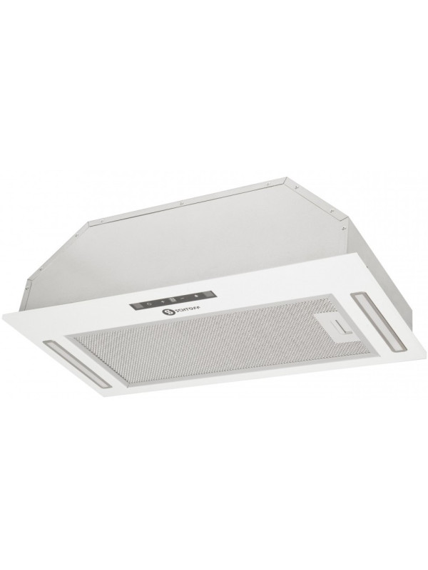 Вытяжка Schtoff Polar 60 White