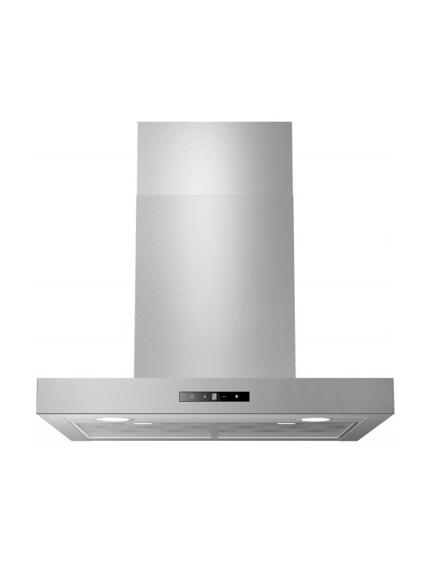 Вытяжка Schtoff S Plus 600 X