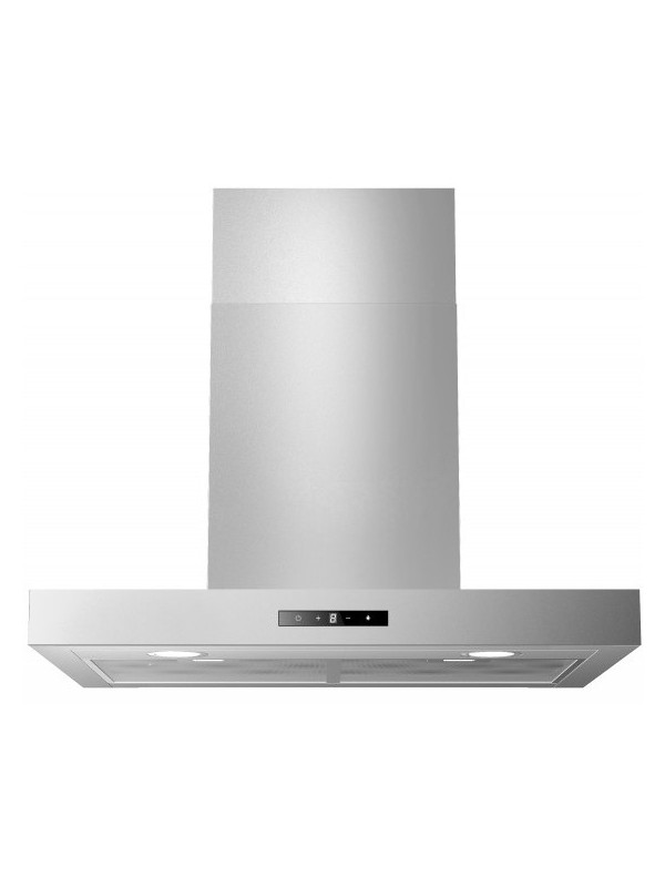 Вытяжка Schtoff S Plus 700 X