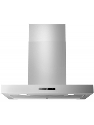 Вытяжка Schtoff S Plus 700 X