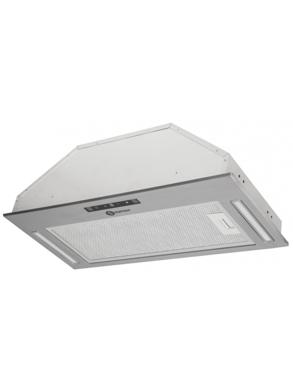 Вытяжка Schtoff Sesto 60 Inox