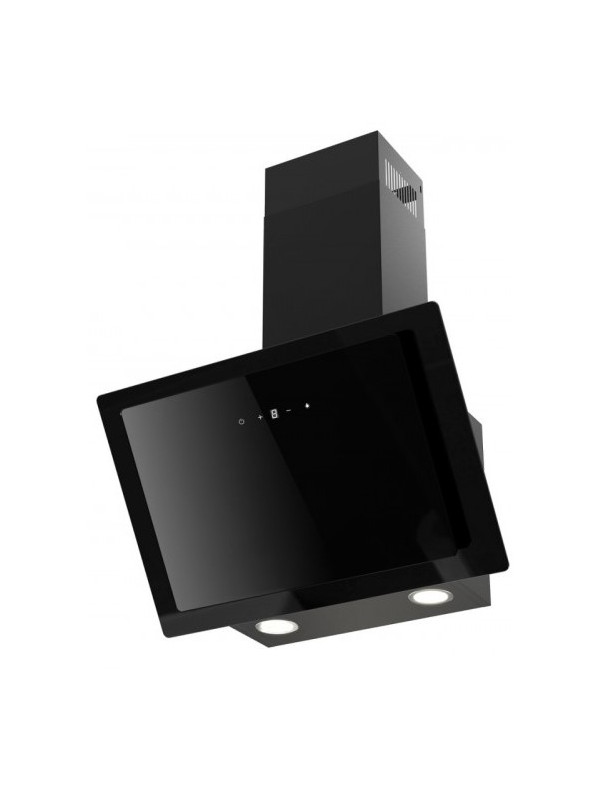 Вытяжка Schtoff Spirit RR 60 Black