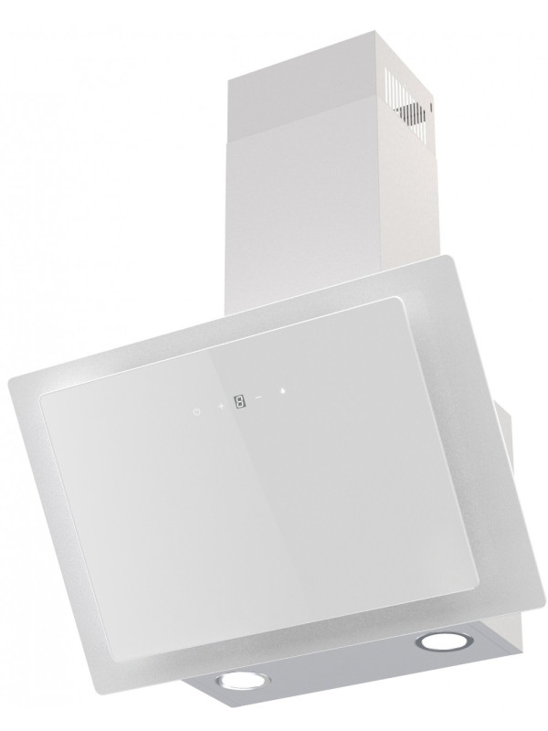 Вытяжка Schtoff Spirit RR 60 White