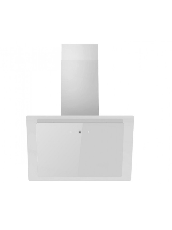 Вытяжка Schtoff Spirit RR 60 White спереди