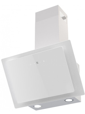 Вытяжка Schtoff Spirit RR 60 White