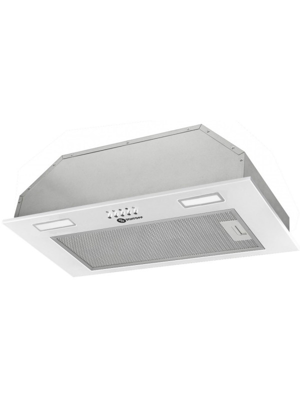 Вытяжка Schtoff TDM 60 White
