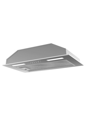Вытяжка Schtoff TDM 75 Inox