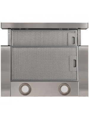 Вытяжка Schtoff TF-5260 IX снизу