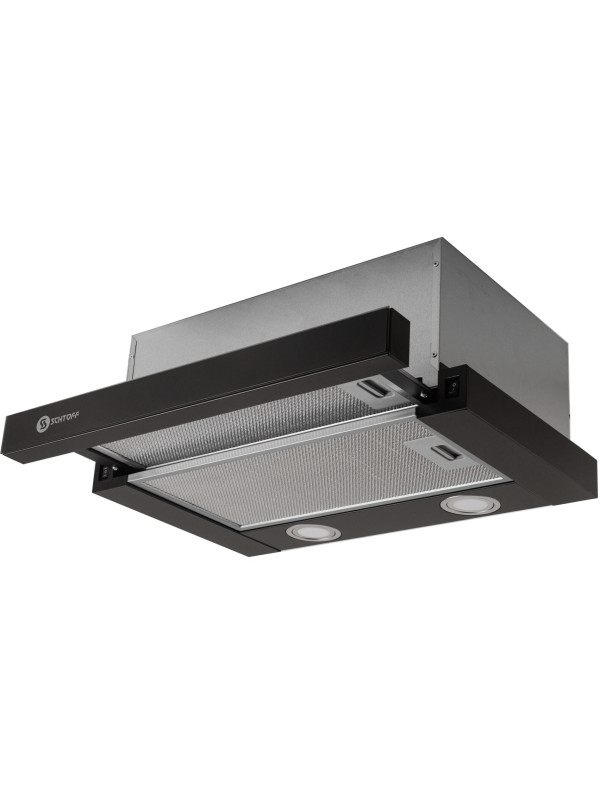 Вытяжка Schtoff TF-5260/L GBK