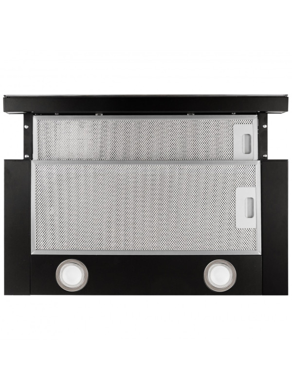 Вытяжка Schtoff TFB 5360 GBK снизу