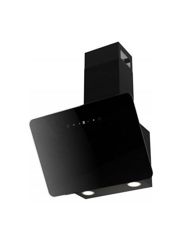 Вытяжка Schtoff Titan 60 Black