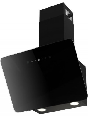 Вытяжка Schtoff Titan 60 Black