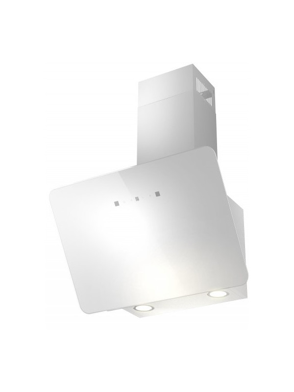 Вытяжка Schtoff Titan 60 White