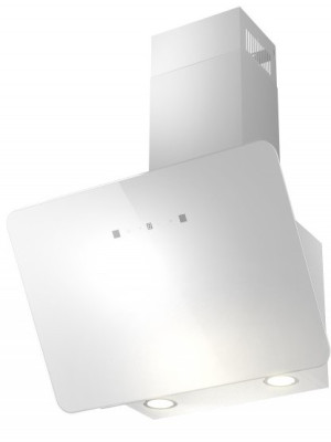 Вытяжка Schtoff Titan 60 White