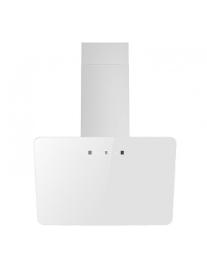 Вытяжка Schtoff Titan 60 White спереди