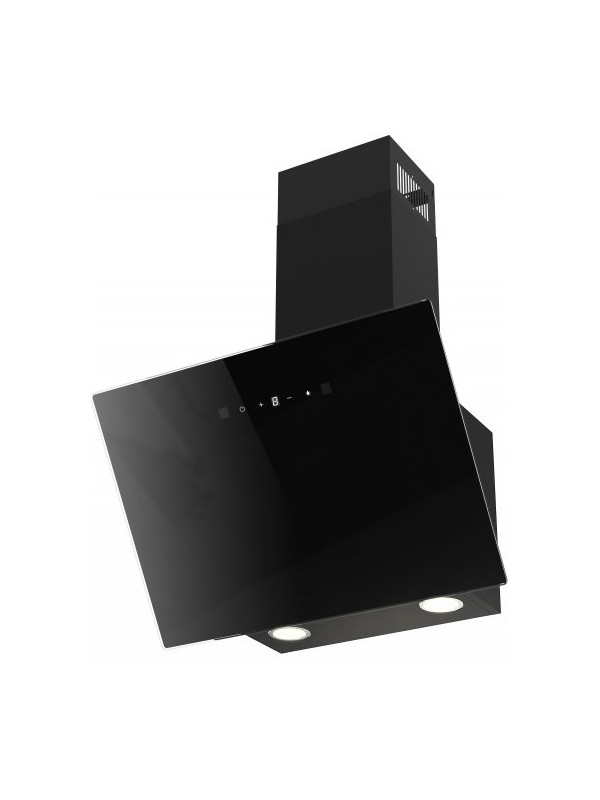 Вытяжка Schtoff Uno 60 Black