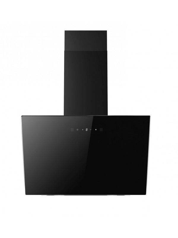 Вытяжка Schtoff Uno 60 Black